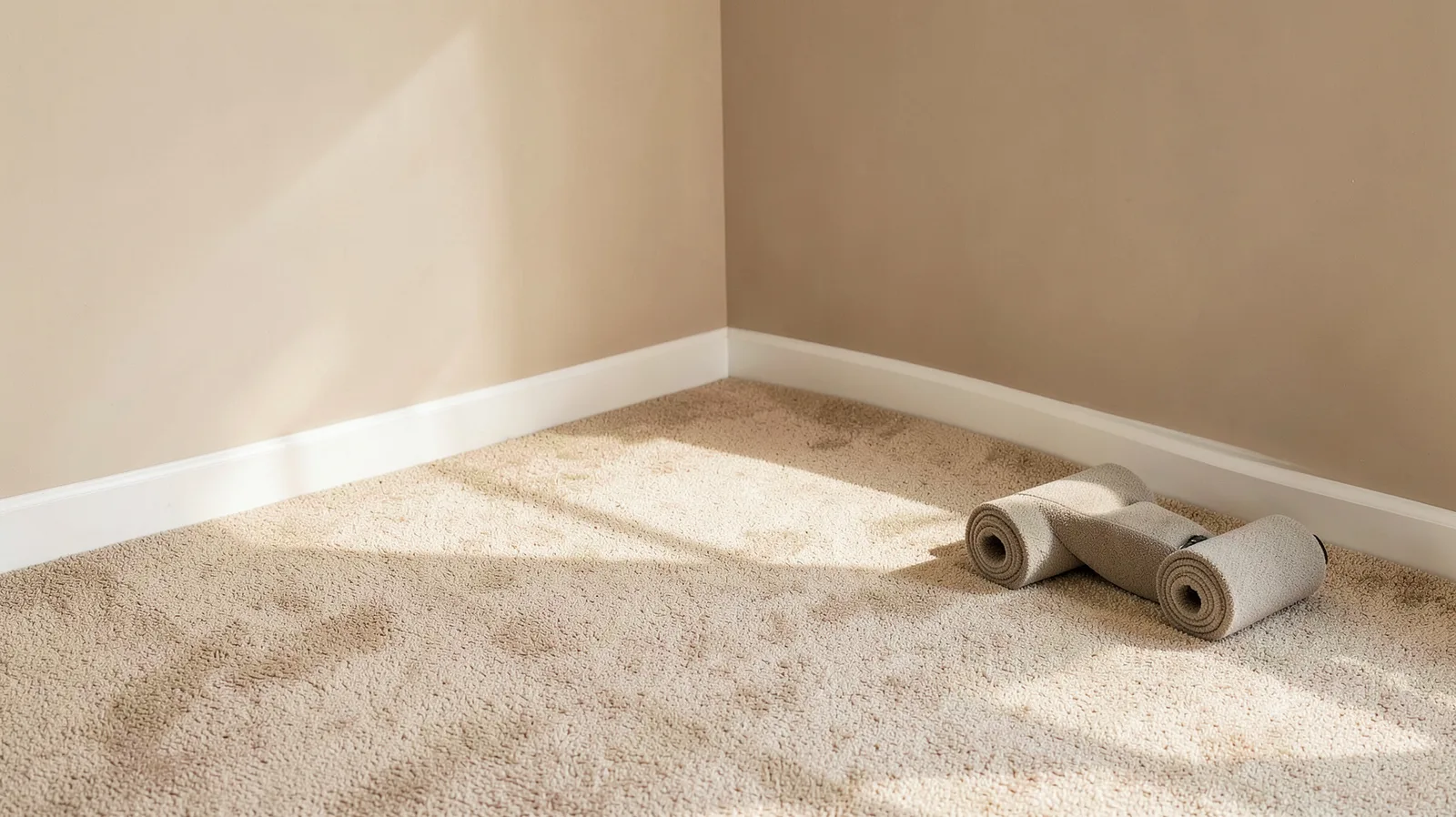 Carpet Installation in Stoughton, WI near me